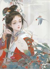 深入了解 国产传媒在线视频免费